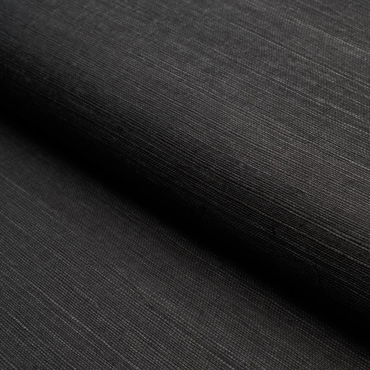 haruki-sisal-5004715