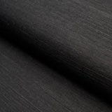 haruki-sisal-5004715