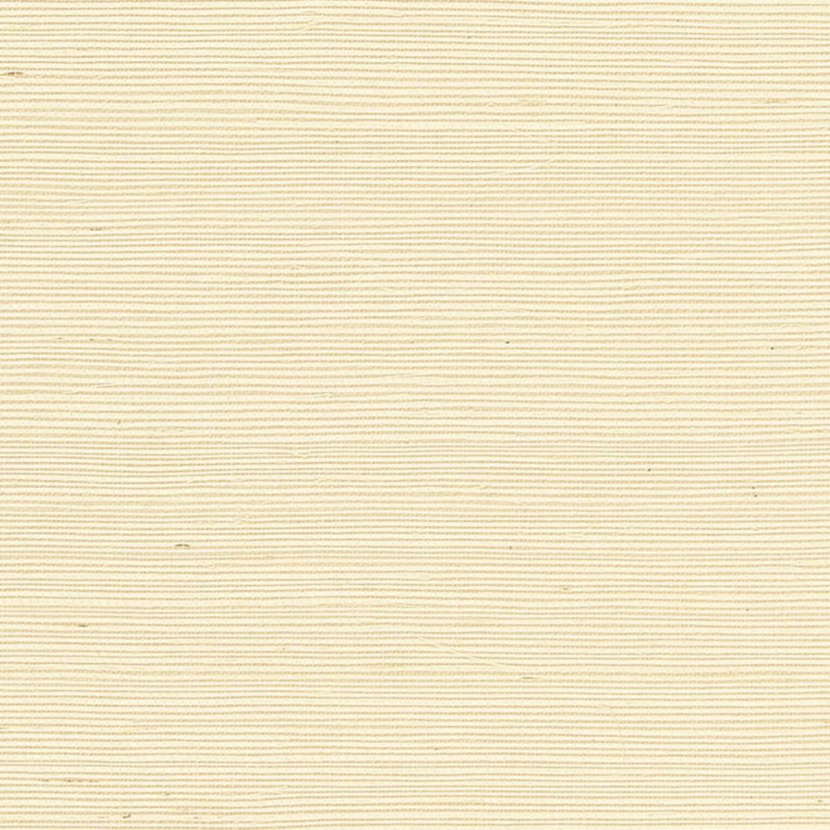 haruki-sisal-5004716