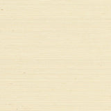 haruki-sisal-5004716