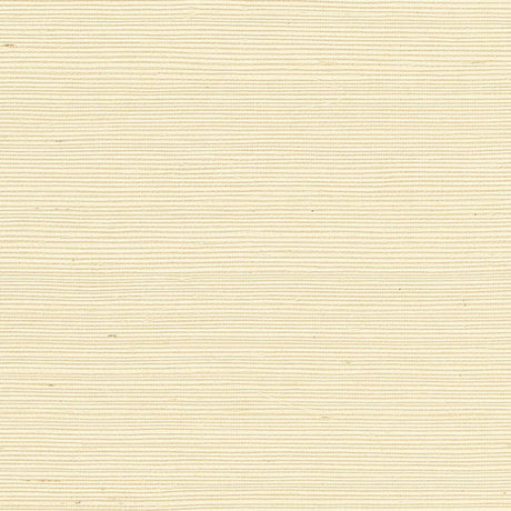 haruki-sisal-5004716