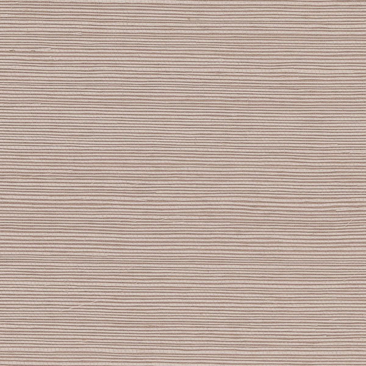 haruki-sisal-5004718