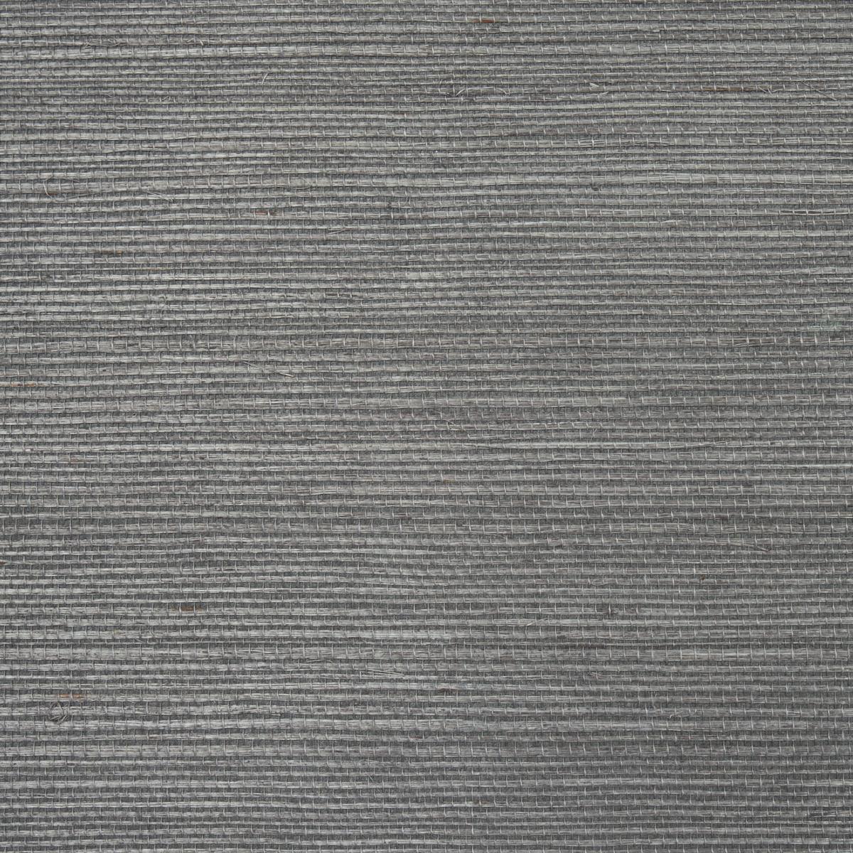 haruki-sisal-5004720-1