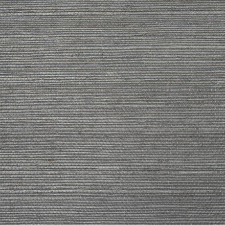 haruki-sisal-5004720-1