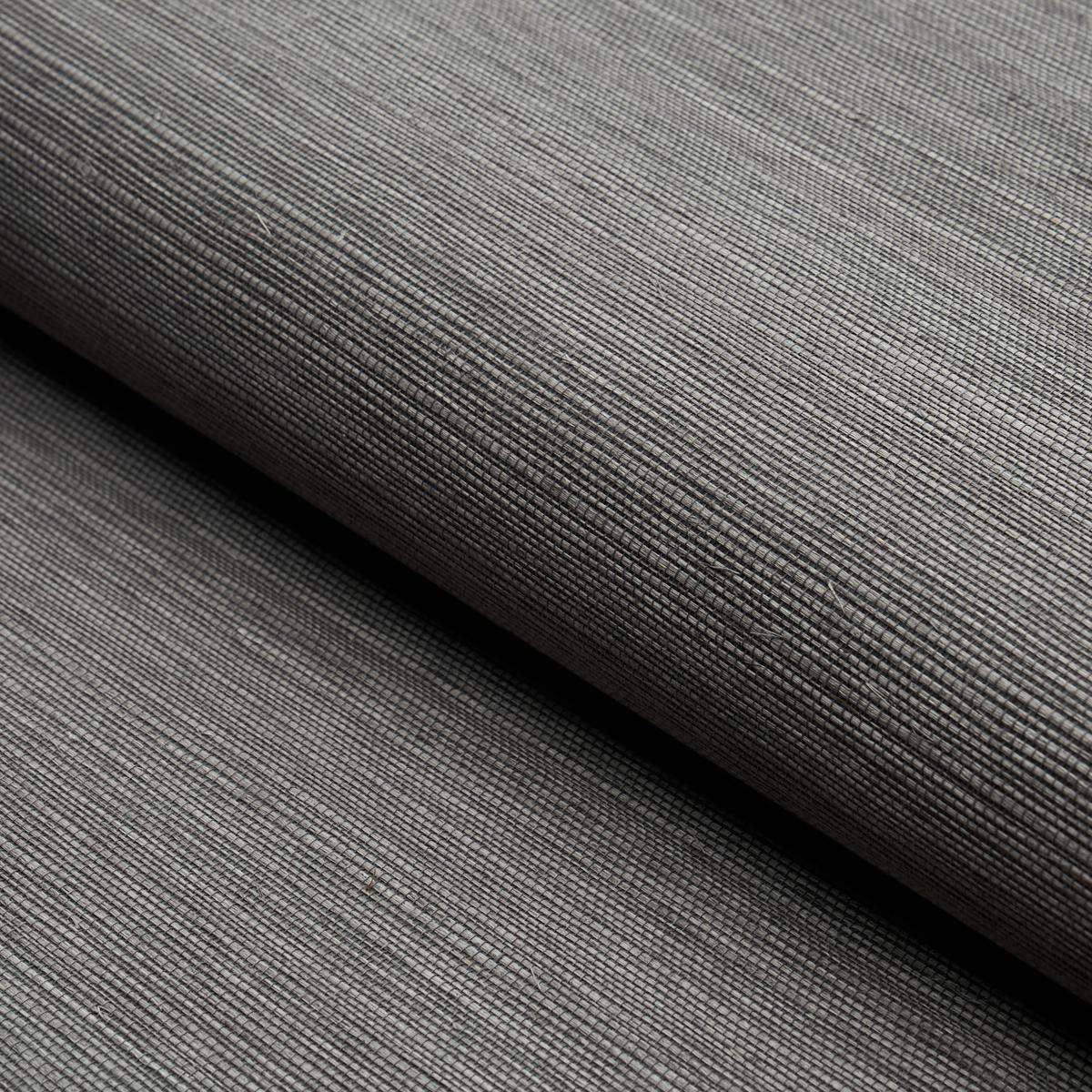 haruki-sisal-5004720