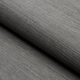 haruki-sisal-5004720