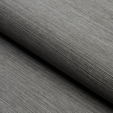 haruki-sisal-5004720