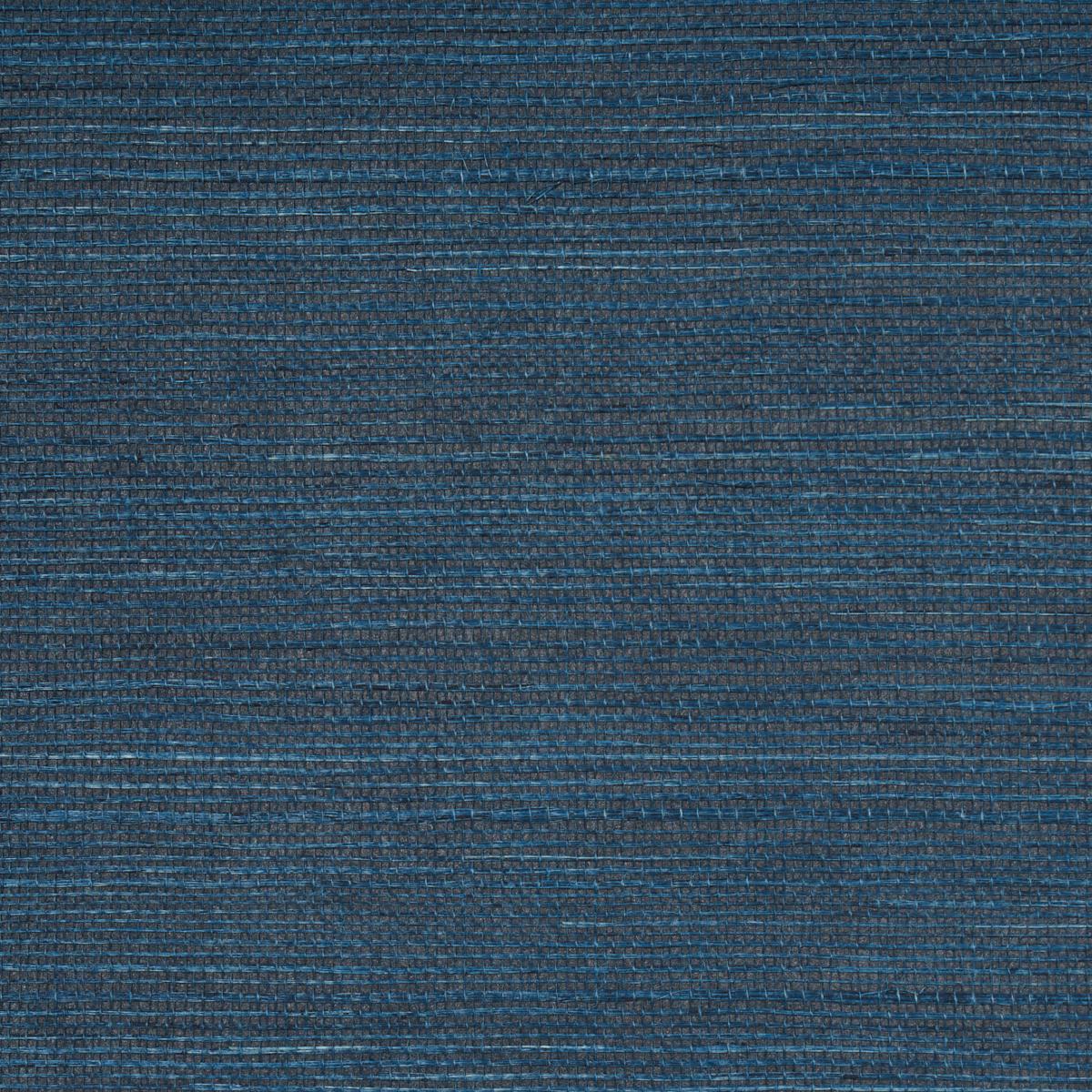 haruki-sisal-5004722-1