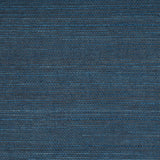 haruki-sisal-5004722-1