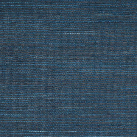 haruki-sisal-5004722-1