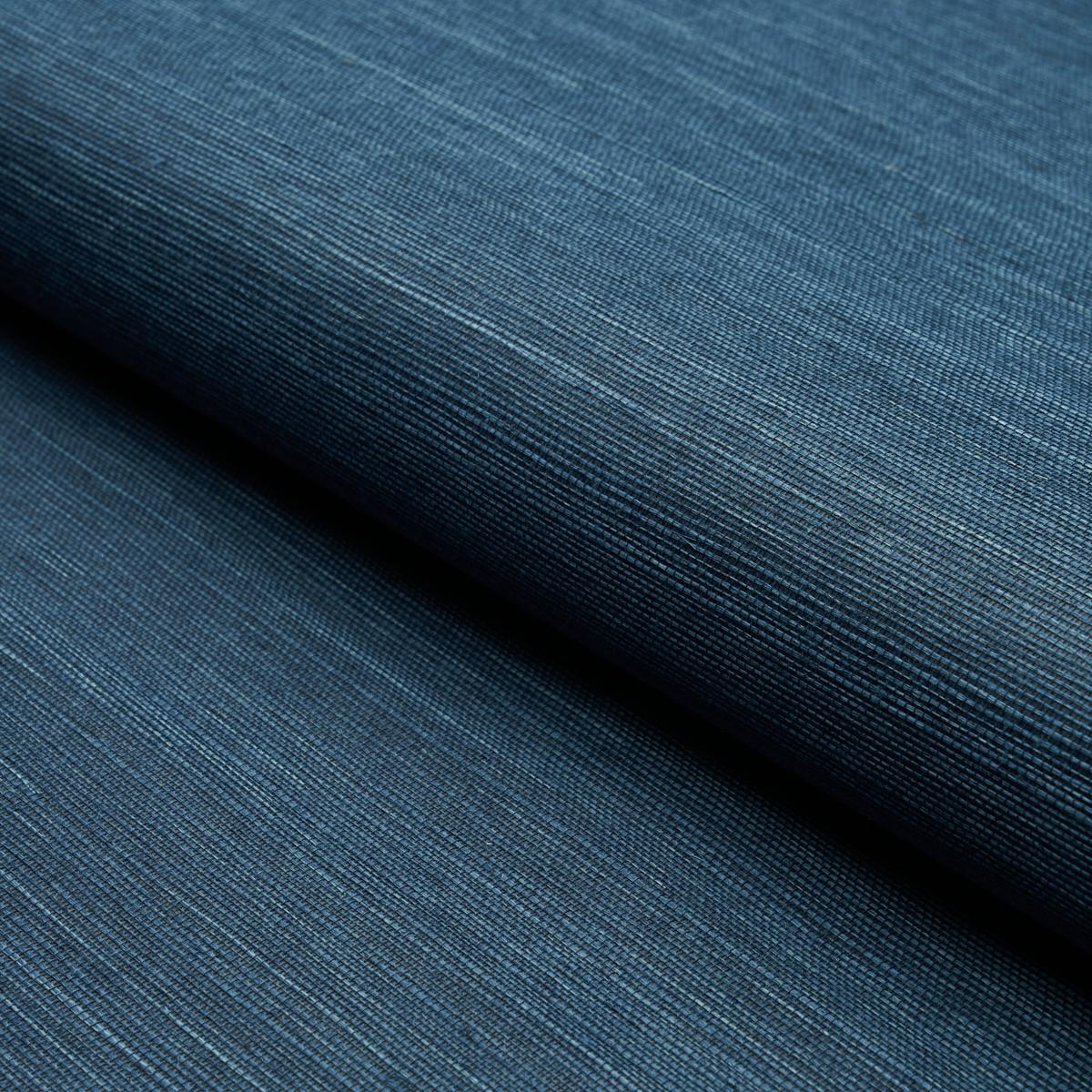 haruki-sisal-5004722