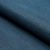 haruki-sisal-5004722