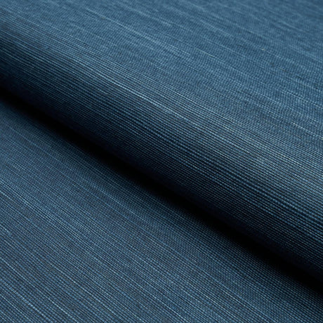 haruki-sisal-5004722