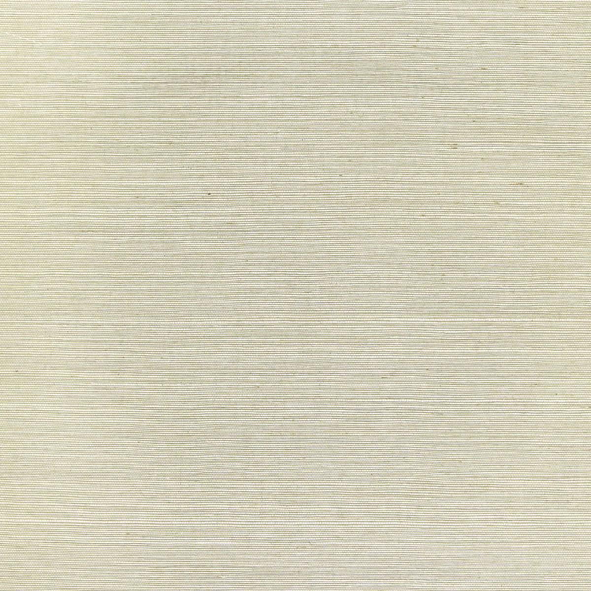 haruki-sisal-5004724