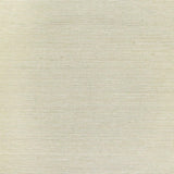 haruki-sisal-5004724