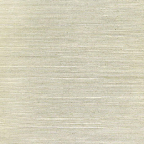 haruki-sisal-5004724