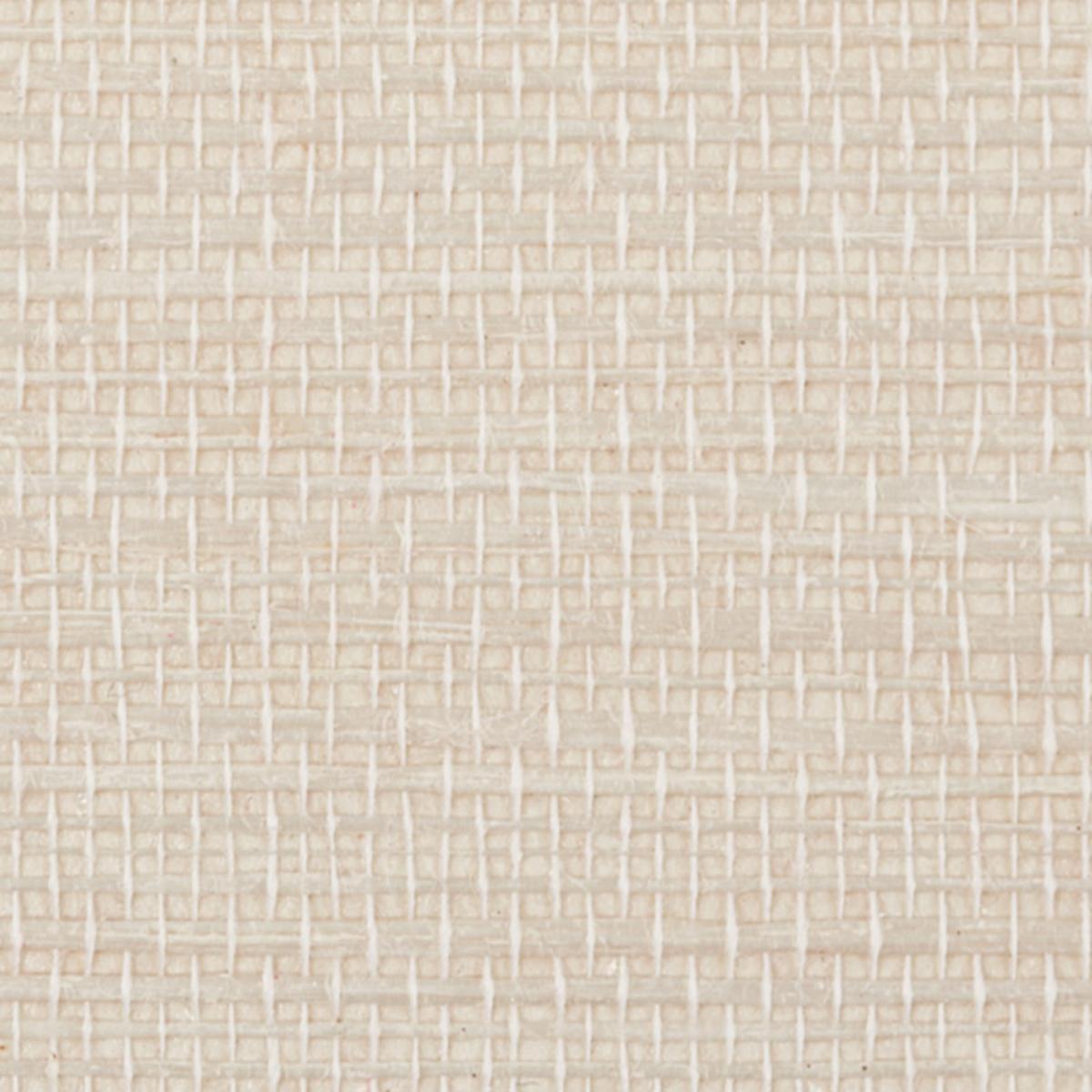 haruki-sisal-5004728-1