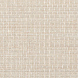 haruki-sisal-5004728-1