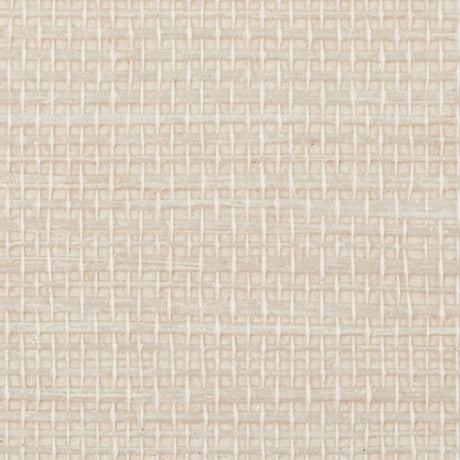 haruki-sisal-5004728-1