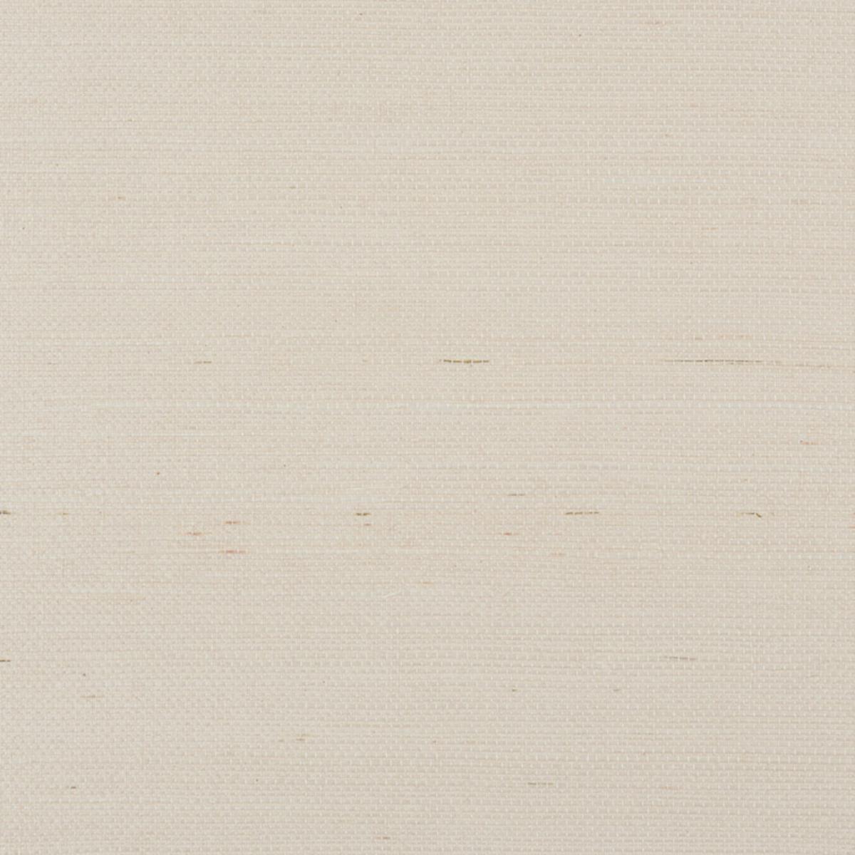 haruki-sisal-5004728