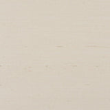haruki-sisal-5004728