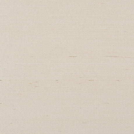 haruki-sisal-5004728