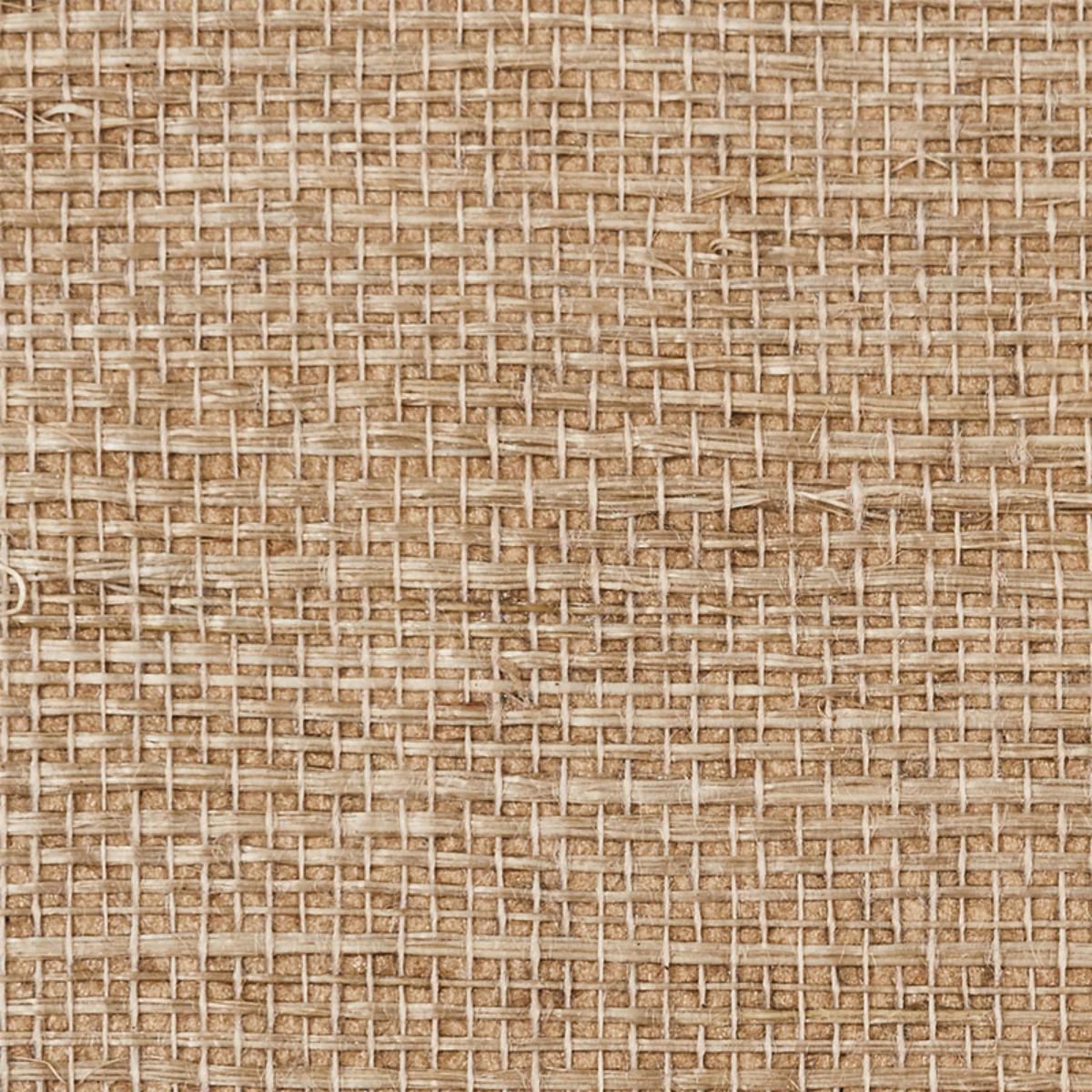 haruki-sisal-5004729-1