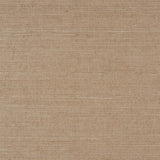 haruki-sisal-5004729