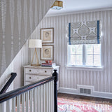 fern-tree-5005071-2