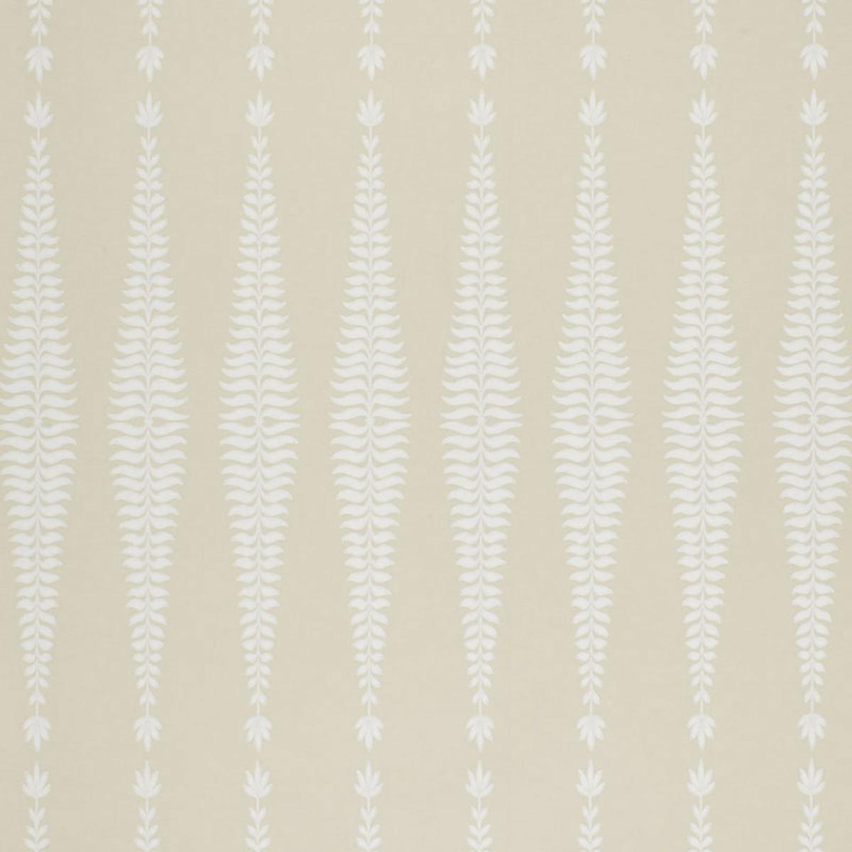 fern-tree-5005071