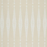 fern-tree-5005071