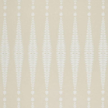 fern-tree-5005071