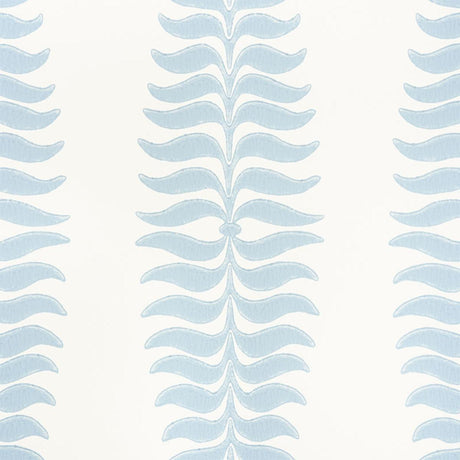 fern-tree-5005074-1