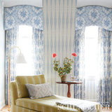fern-tree-5005074-5