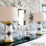 shadow-vine-5005100-1