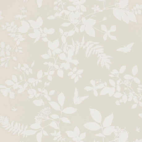 shadow-vine-5005100