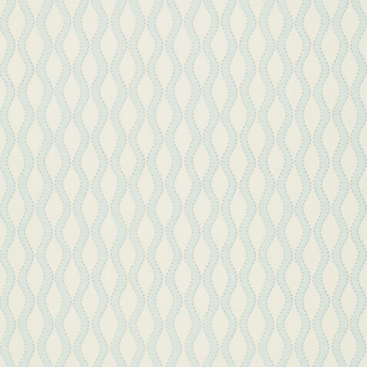ribbon-wave-5005161