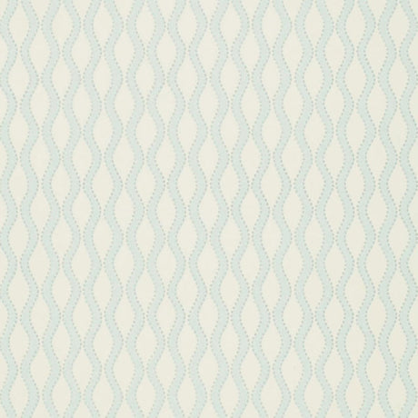 ribbon-wave-5005161