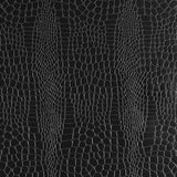 crocodile-5005834