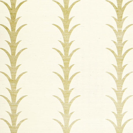 acanthus-stripe-sisal-5006051