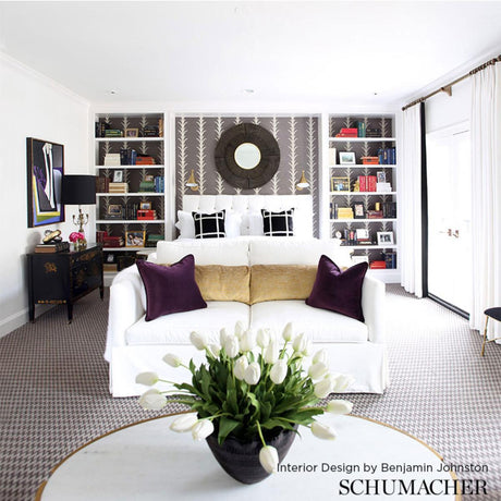 acanthus-stripe-sisal-5006053-1