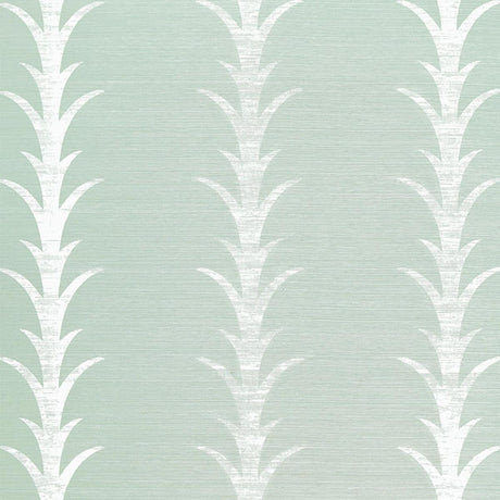 acanthus-stripe-sisal-5006053