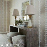 acanthus-stripe-sisal-5006055-4