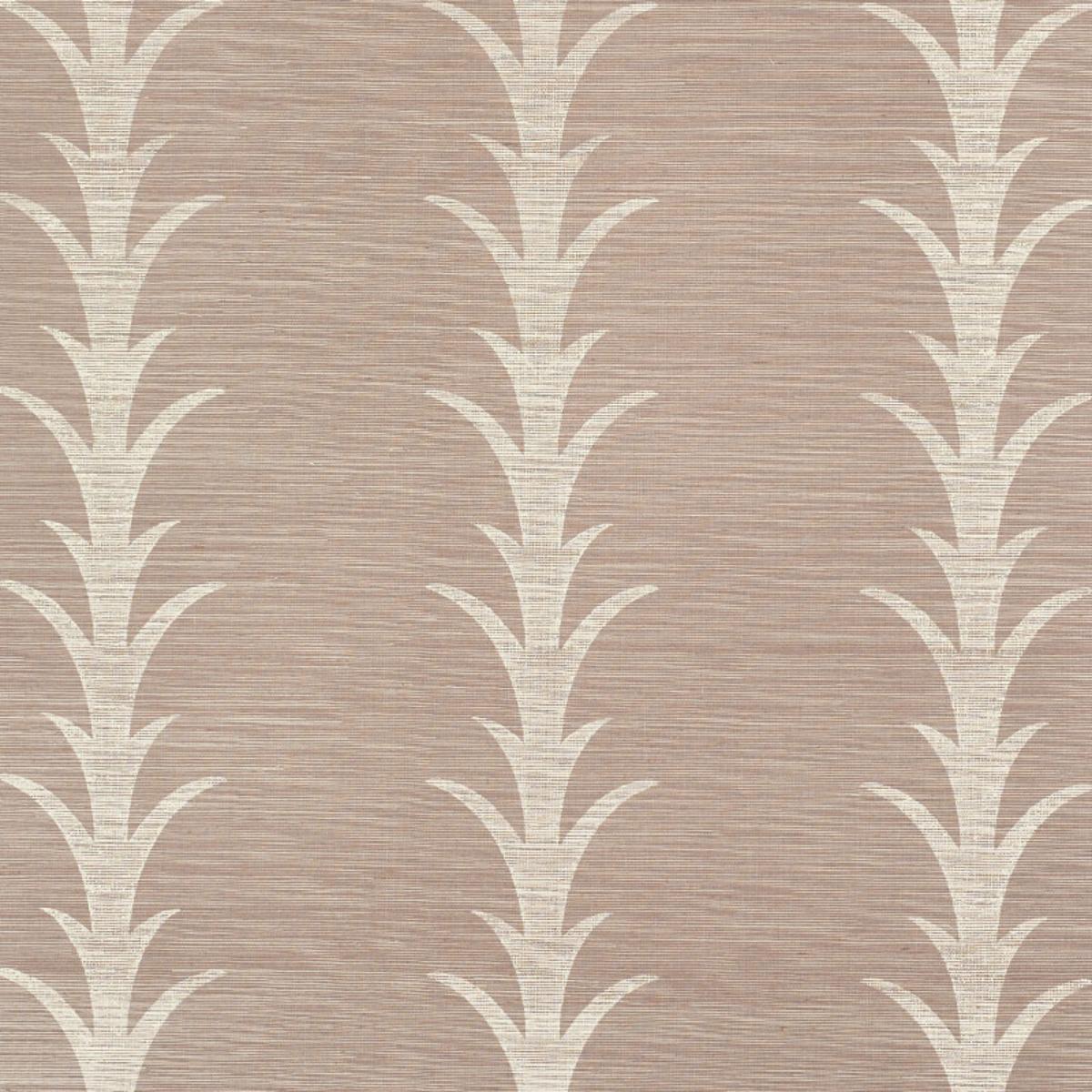 acanthus-stripe-sisal-5006055