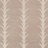 acanthus-stripe-sisal-5006055
