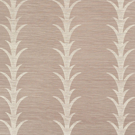 acanthus-stripe-sisal-5006055