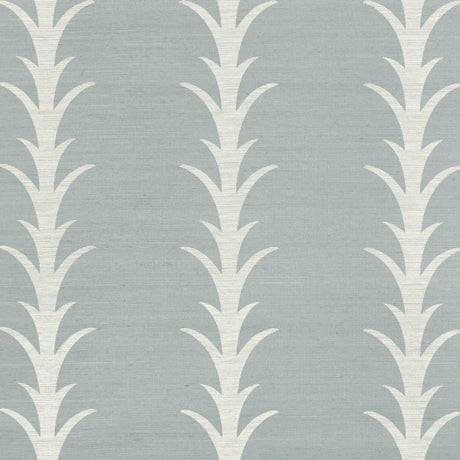 acanthus-stripe-sisal-5006056