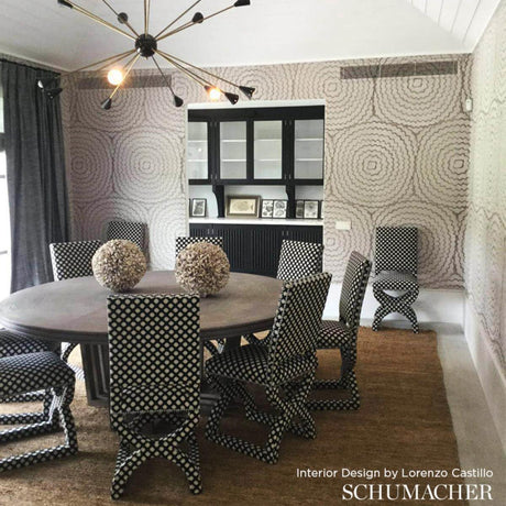 feather-bloom-sisal-5006070-1