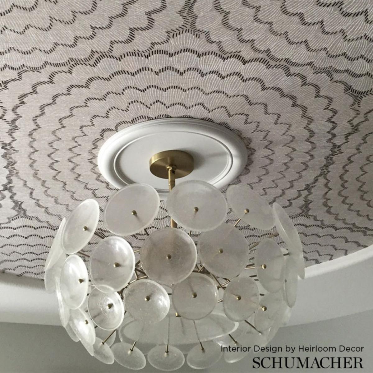feather-bloom-sisal-5006070-2