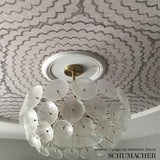 feather-bloom-sisal-5006070-2